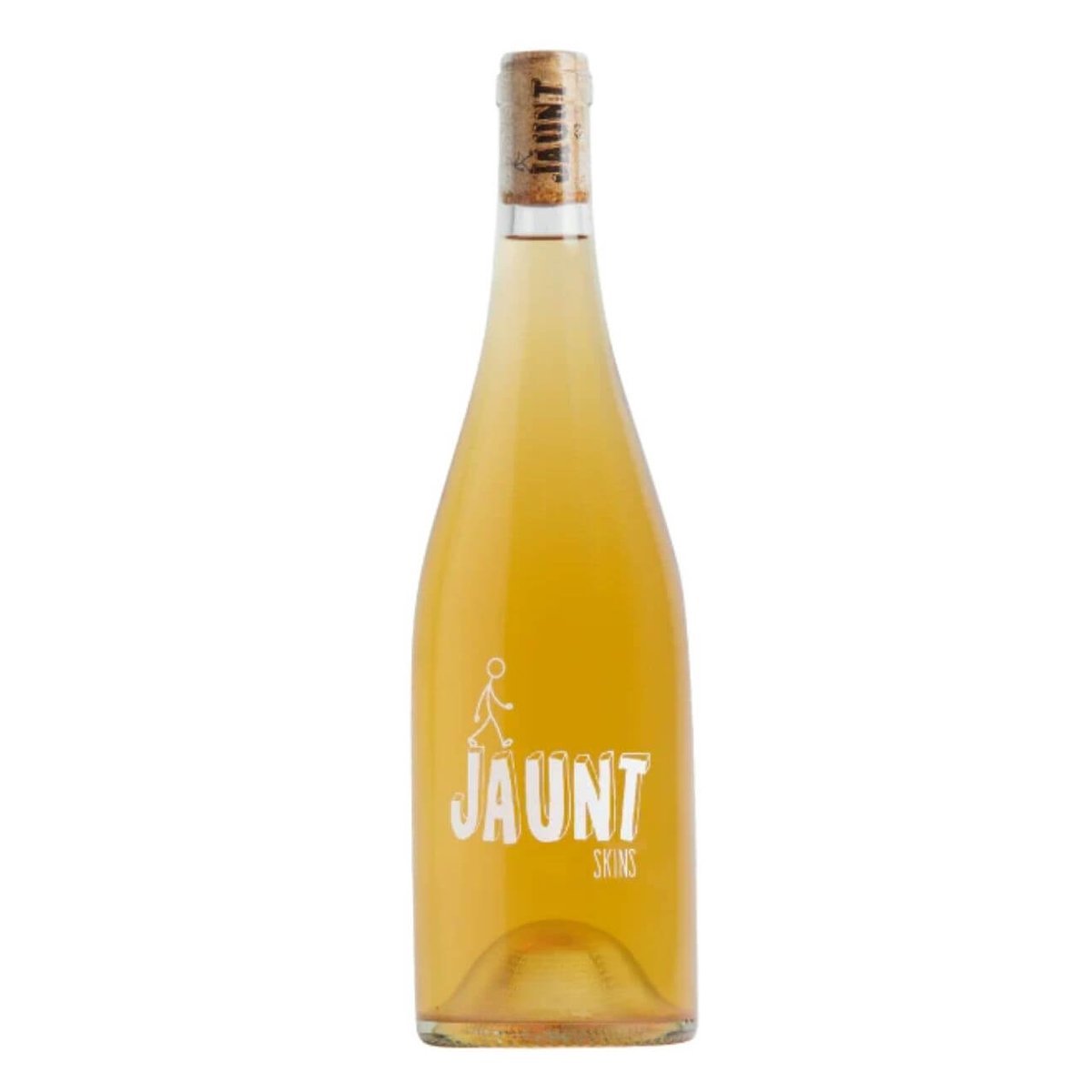 Jaunt Skins 2024 (6 Bottles) Yarra Valley, VIC — wine from Australia