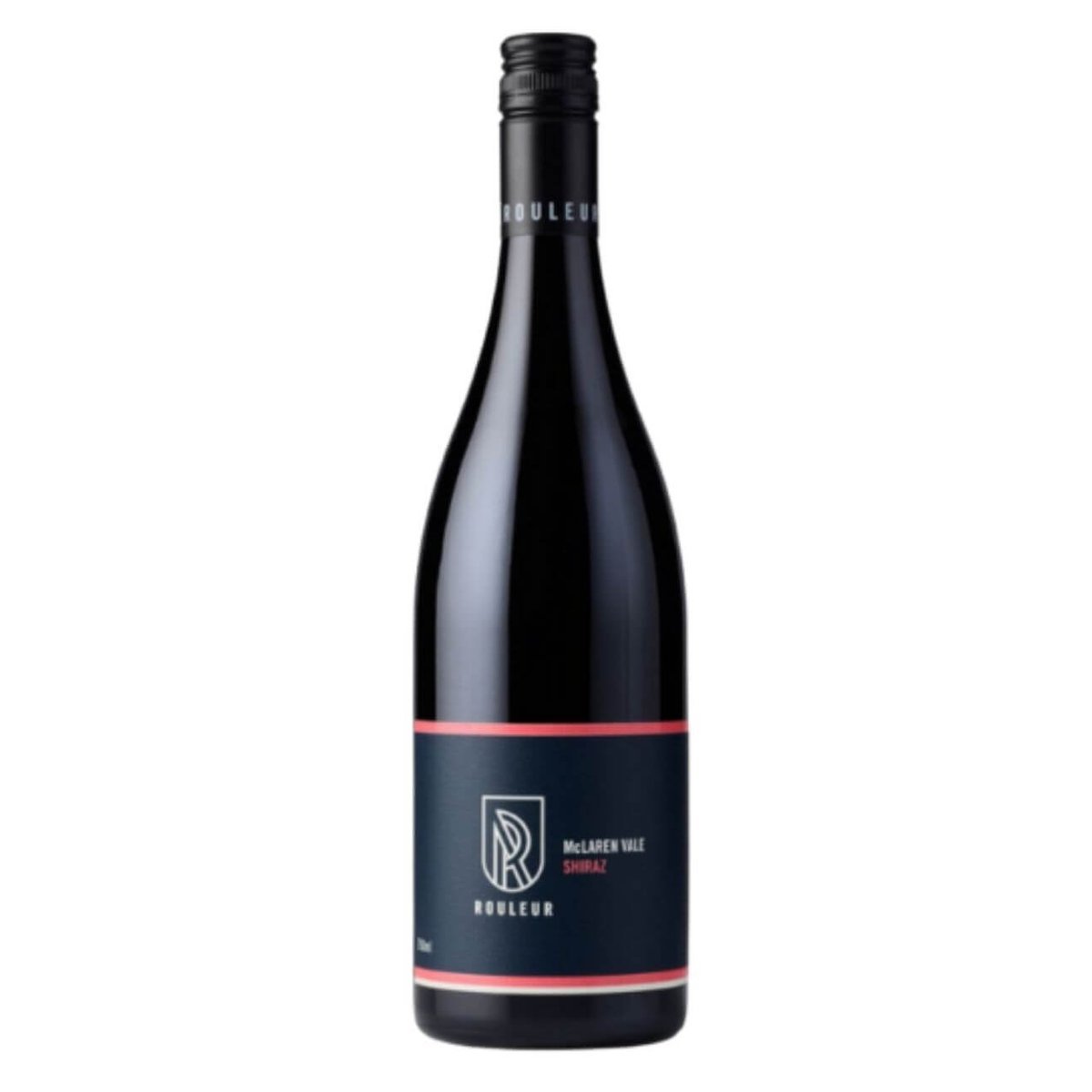 Rouleur Blewitt Springs Shiraz 2022 (12 Bottles) McLaren Vale, SA — wine from Australia
