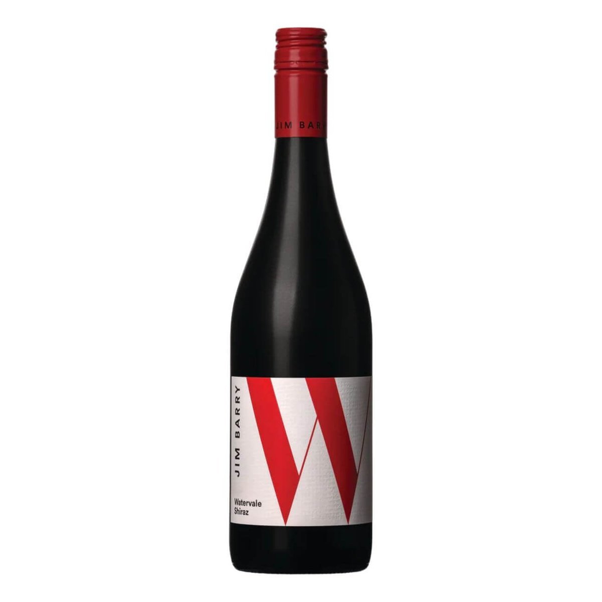 Jim Barry Watervale Shiraz 2022 (6 Bottles) Clare Valley, SA — wine from Australia