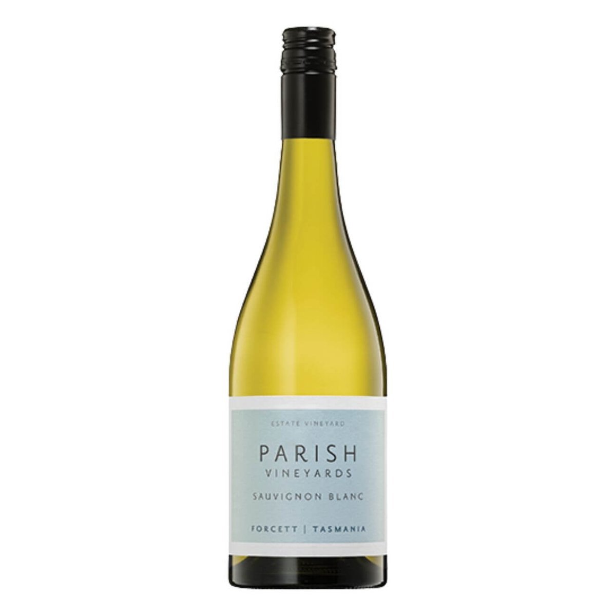 Parish Forcett Sauvignon Blanc 2024 (6 Bottles) Parish Vineyard, TAS — wine from Australia