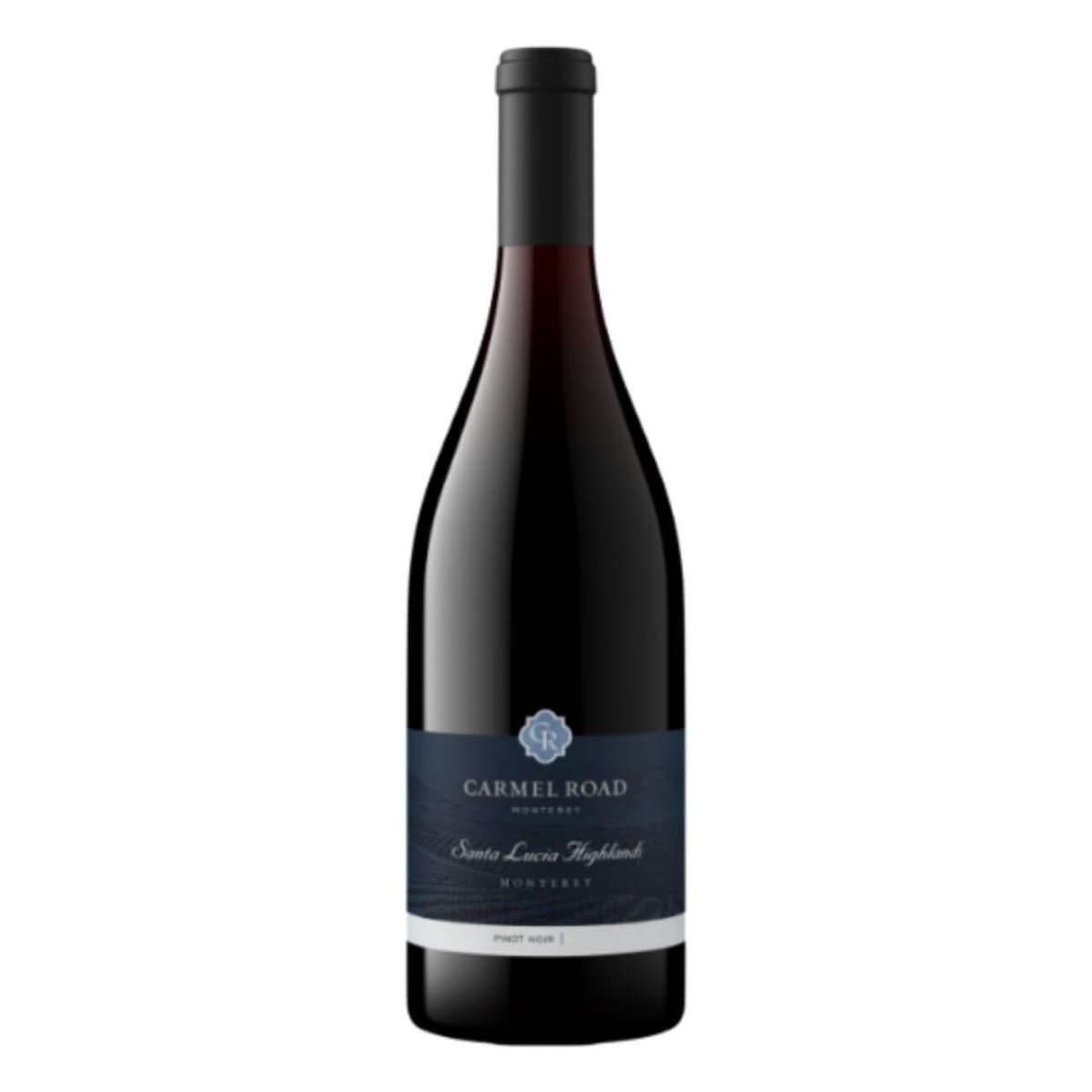 Carmel Road Santa Lucia Highlands Pinot Noir 2018 (12 Bottles) Monterey, California — wine from Australia