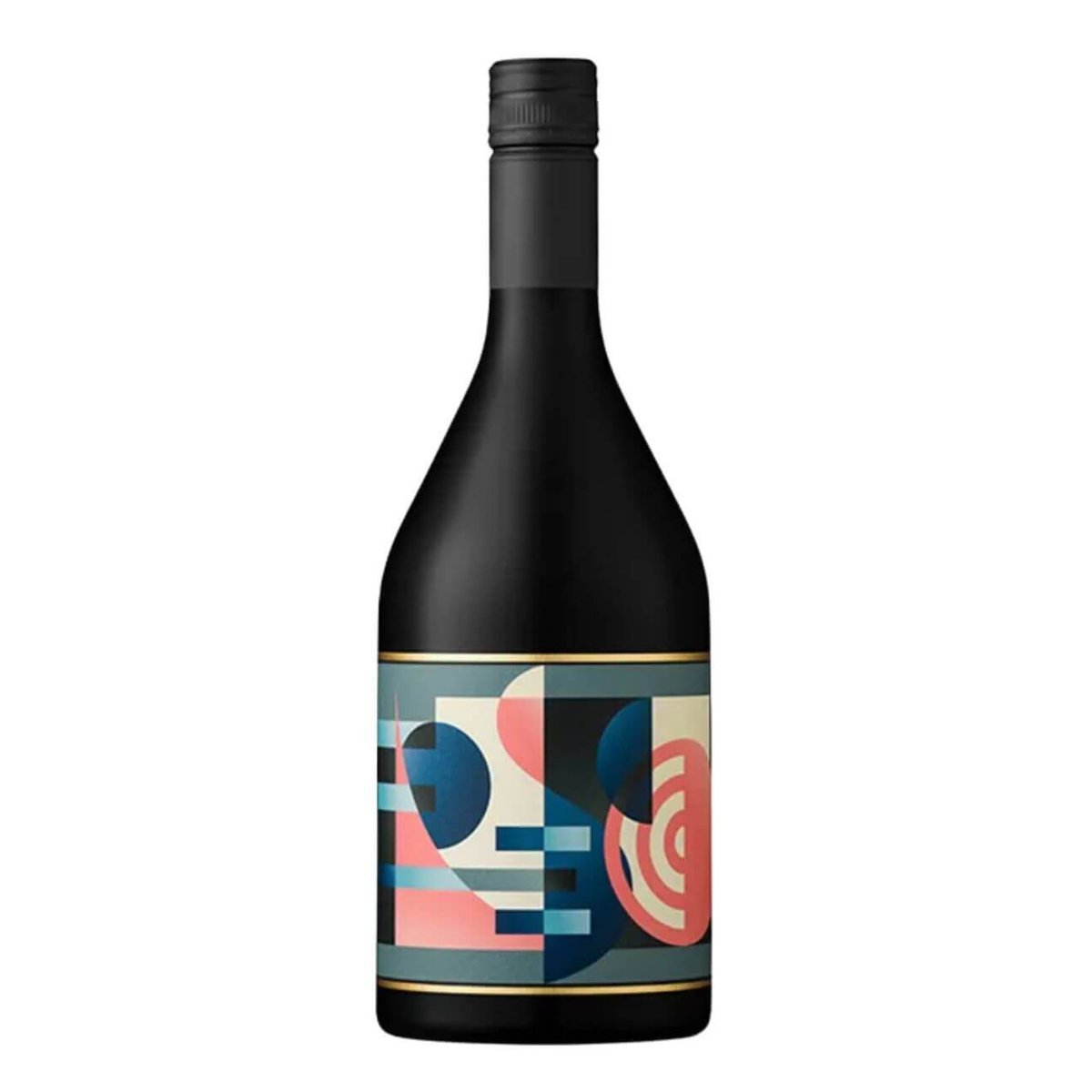 Longview Fresco Nebbiolo 2024 (12 Bottles) Adelaide Hills — wine from Australia