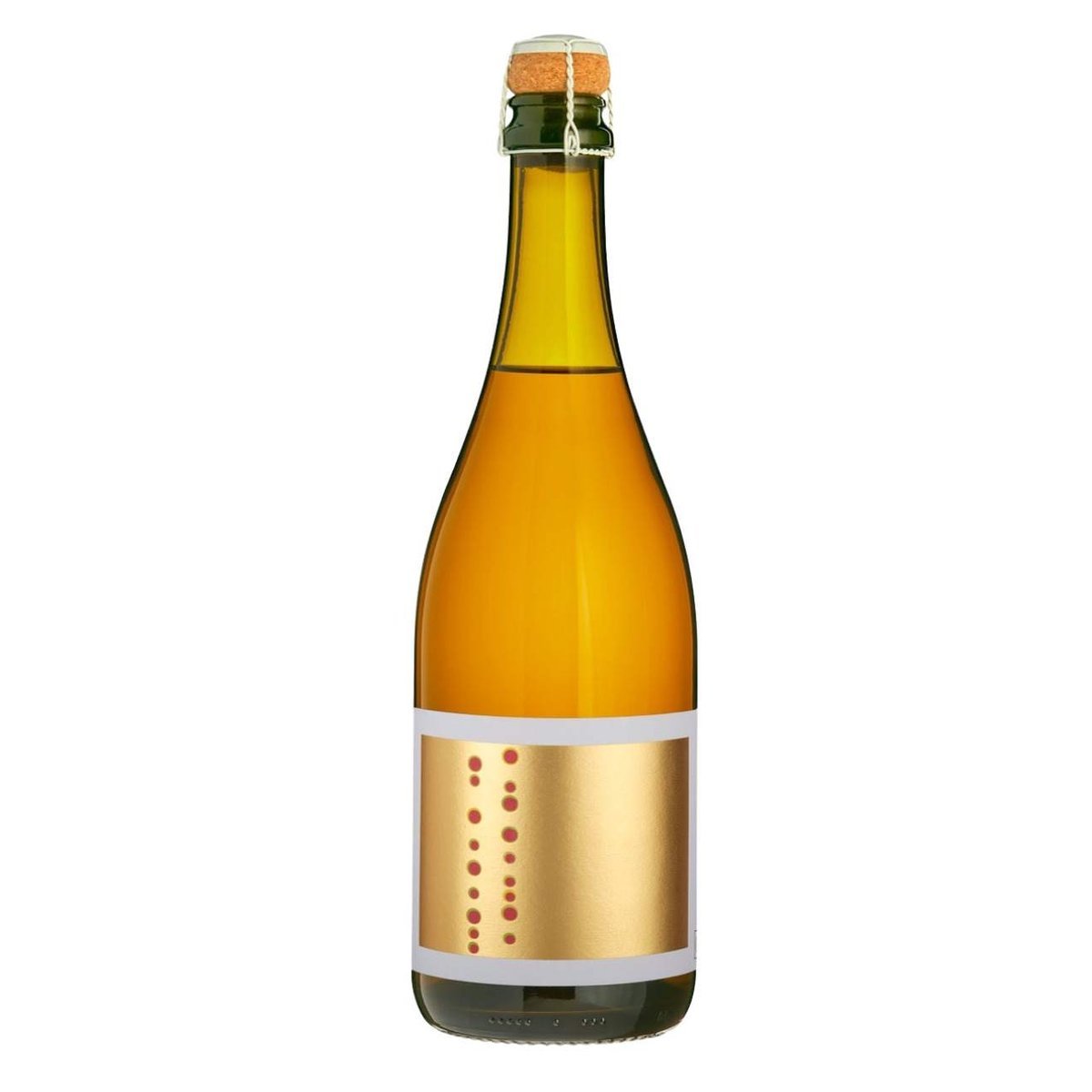 Save Our Souls Bubbles & Co Rosé #4 NV (12 Bottles) Yarra Valley — wine from Australia