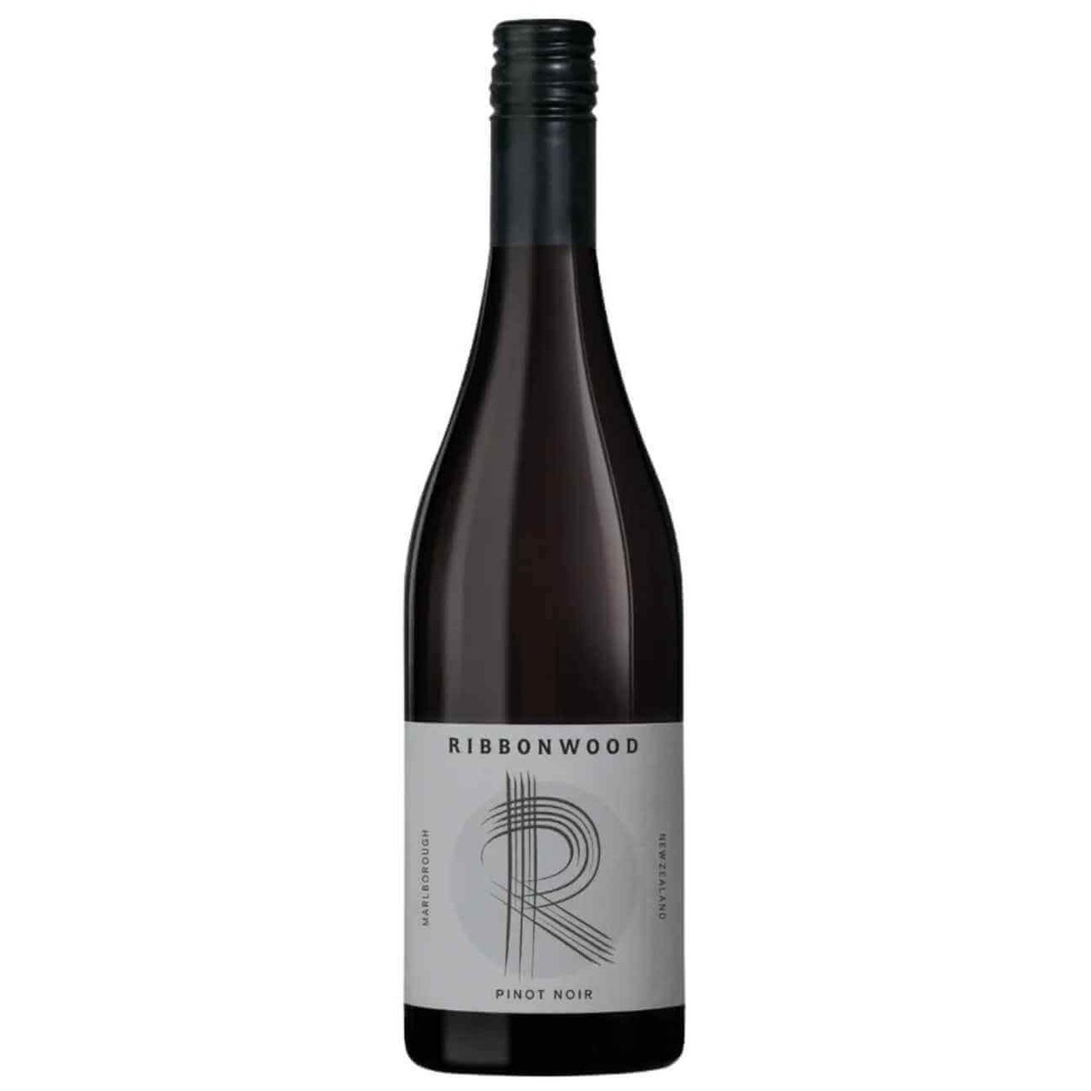 Framingham Ribbonwood Pinot Noir 2022 (6 Bottles) Marlborough, NZ — wine from Australia