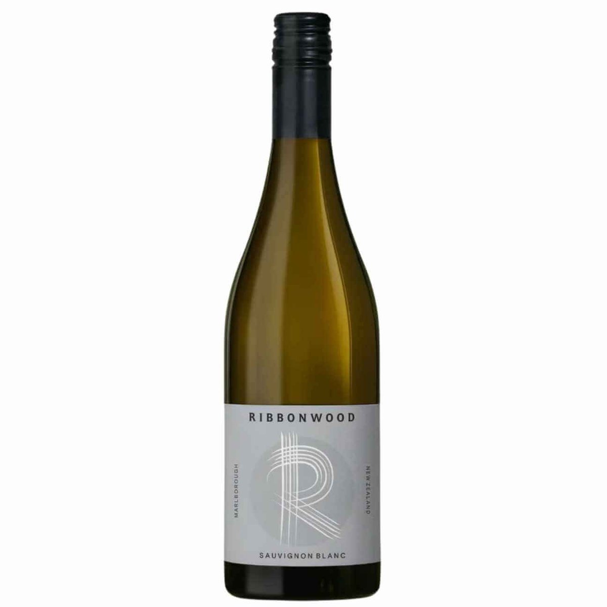 Framingham Ribbonwood Sauvignon Blanc 2023 (6 Bottles) Marlborough, NZ — wine from Australia