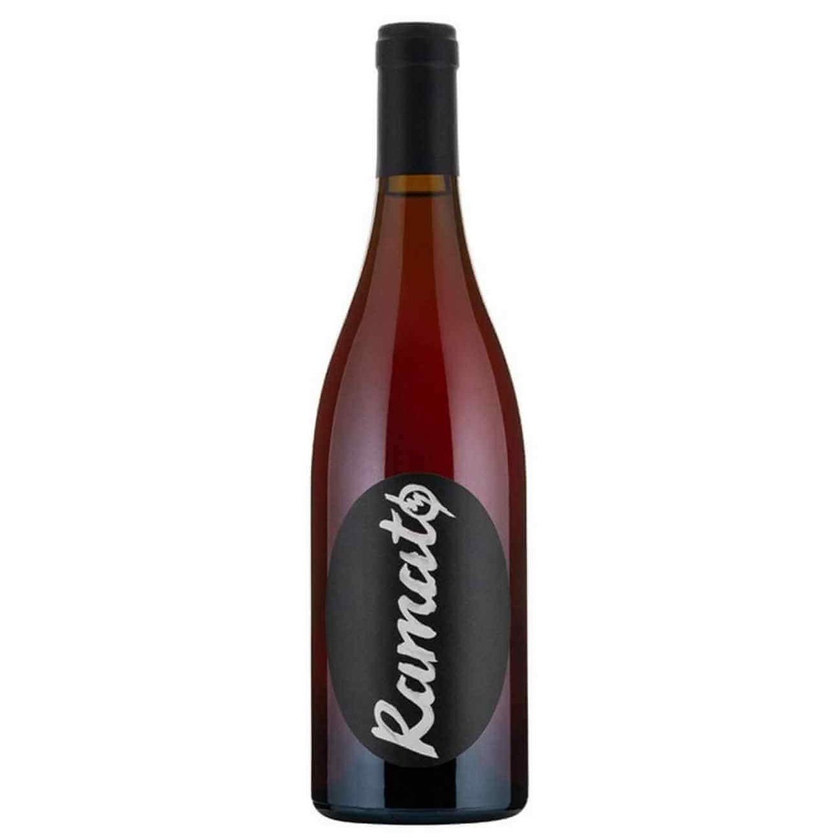 BK Wines Ramato Pinot Gris 2023 (6 Bottles) Adelaide Hills, SA — wine from Australia