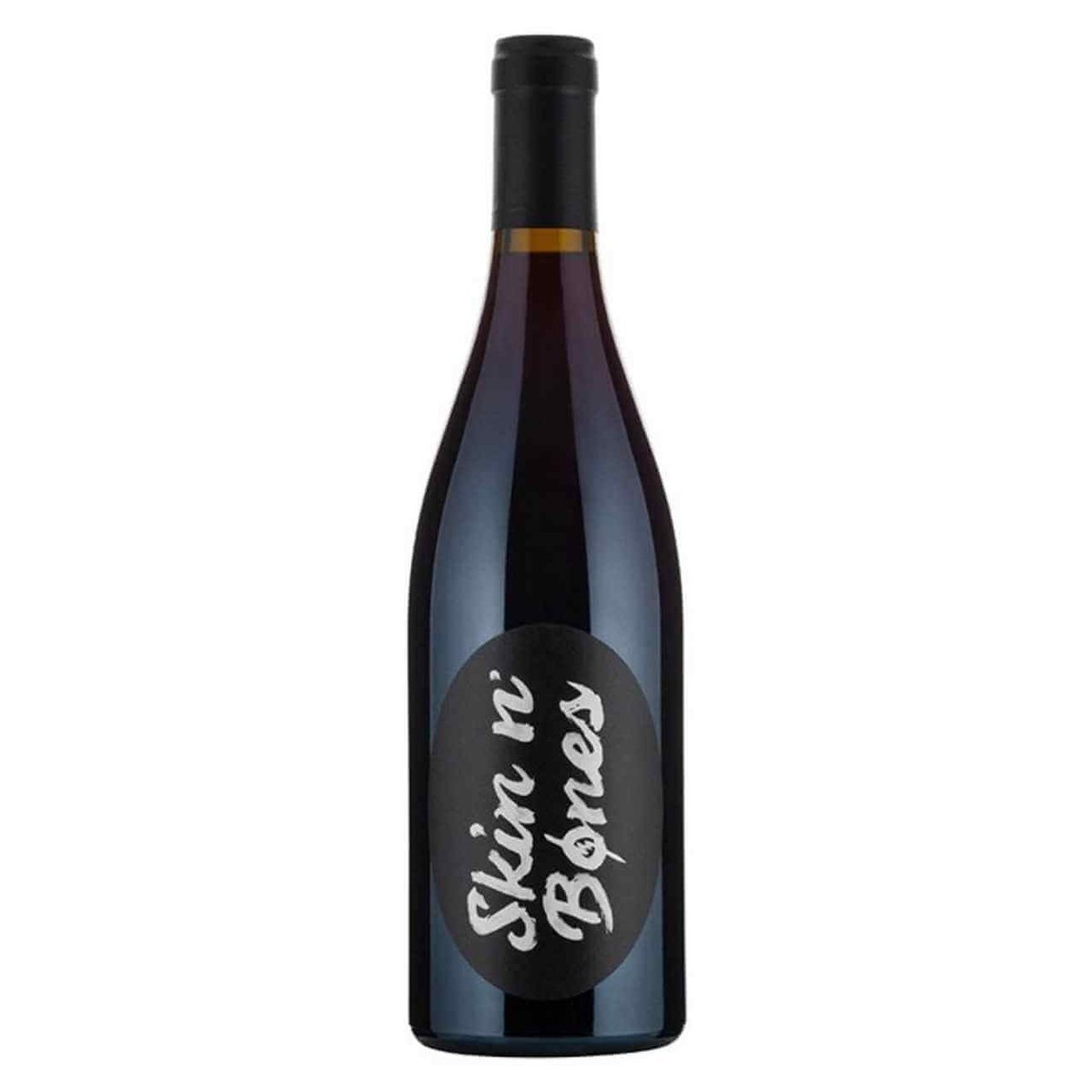 BK Wines Skin n Bones Gamay 2025 (6 Bottles) Adelaide Hills, SA — wine from Australia