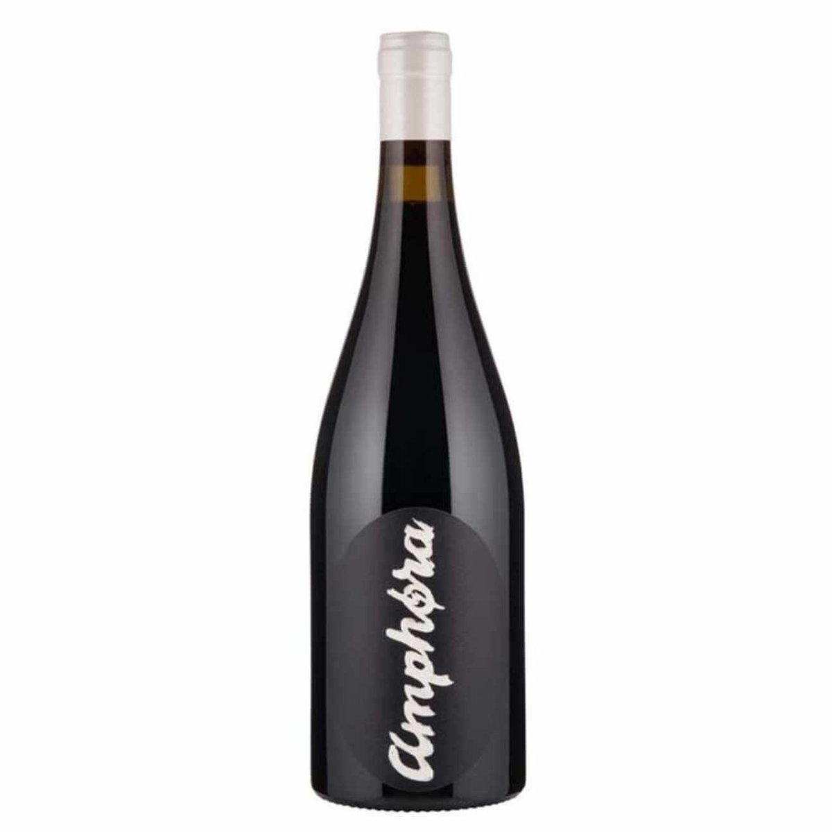 BK Wines Amphora Syrah Gamay 2025 (6 Bottles) Adelaide Hills, SA — wine from Australia