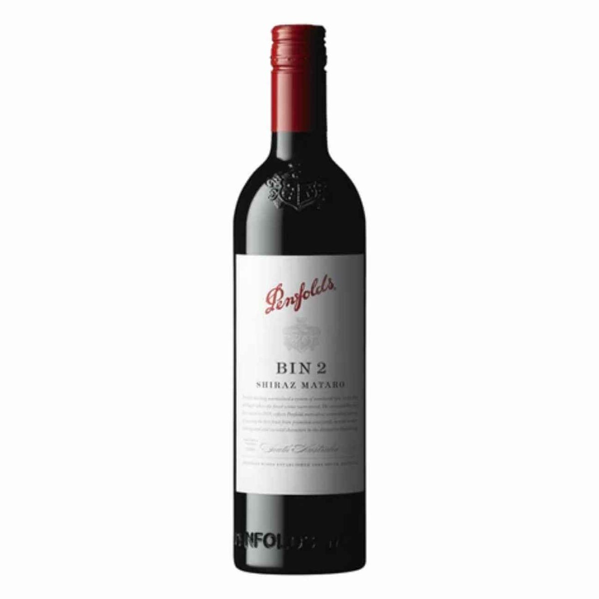 Rowlee Sangiovese 2023 (6 Bottles) Orange, NSW — wine from Australia