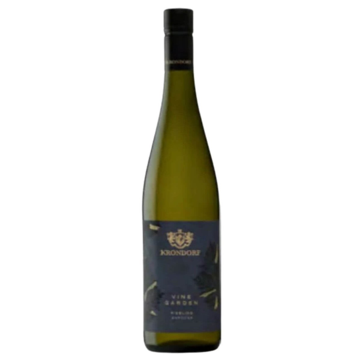 Krondorf Vine Garden Riesling 2023 (6 Bottles) Barossa Valley, SA — wine from Australia