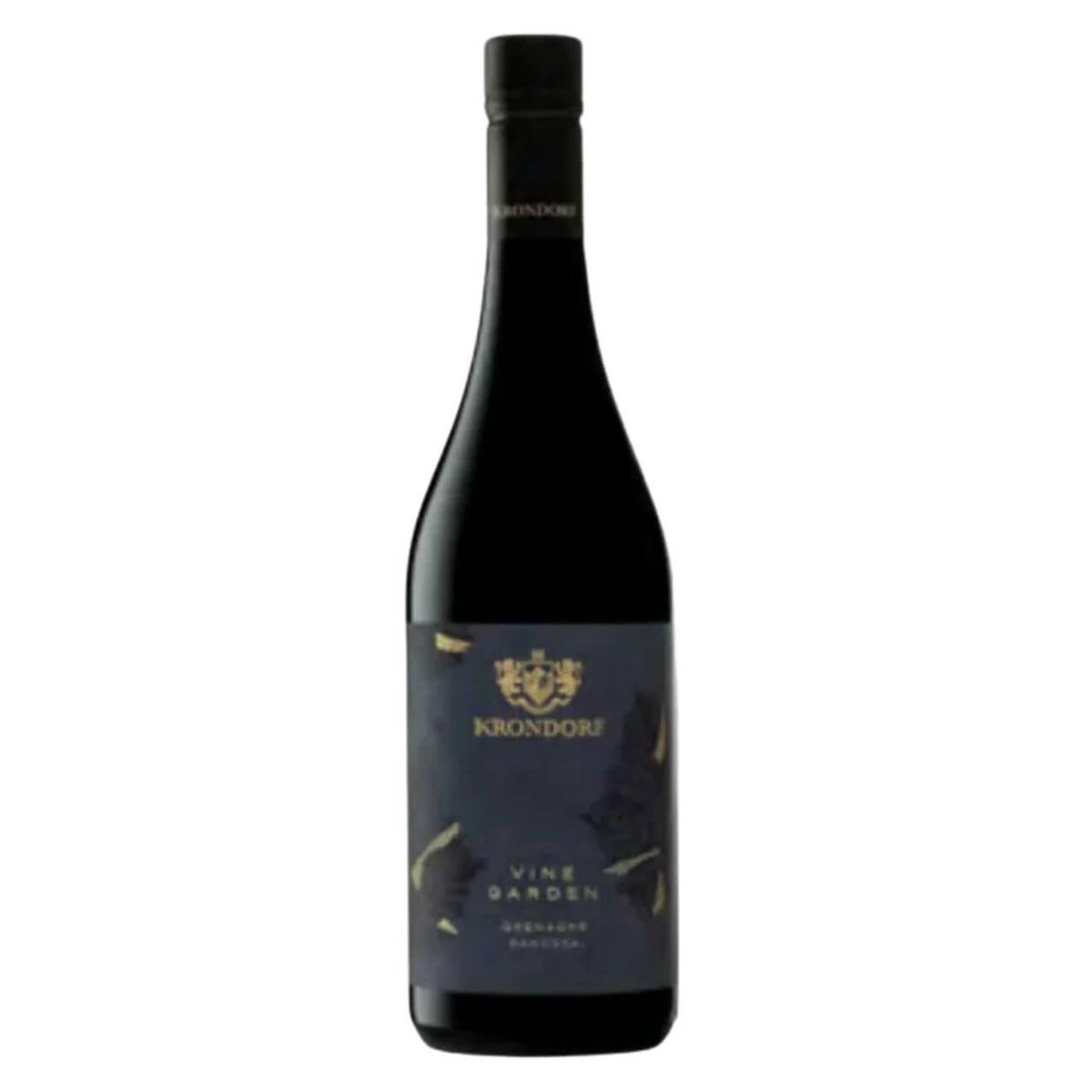 Krondorf Vine Garden Grenache 2021 (6 Bottles) Barossa Valley, SA — wine from Australia