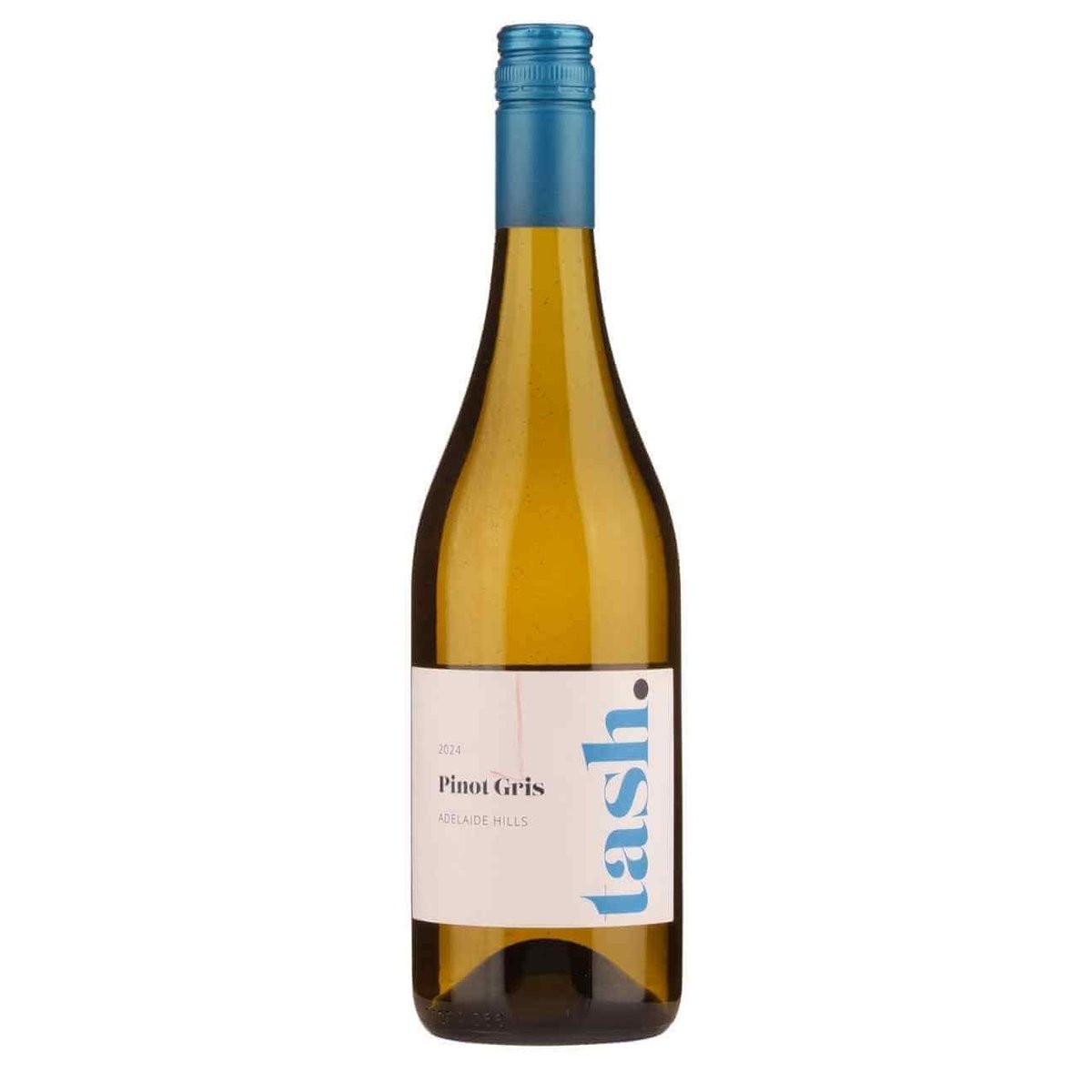 Tash and The Thief Pinot Gris 2024 (12 Bottles) Adelaide Hills, SA — wine from Australia
