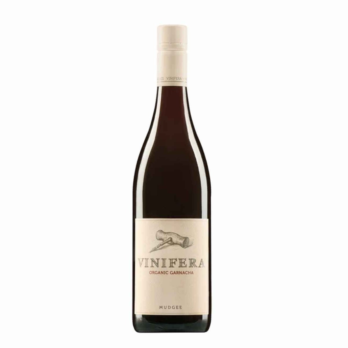 Vinifera Wines Garnacha 2023 (6 Bottles) Mudgee, NSW — wine from Australia
