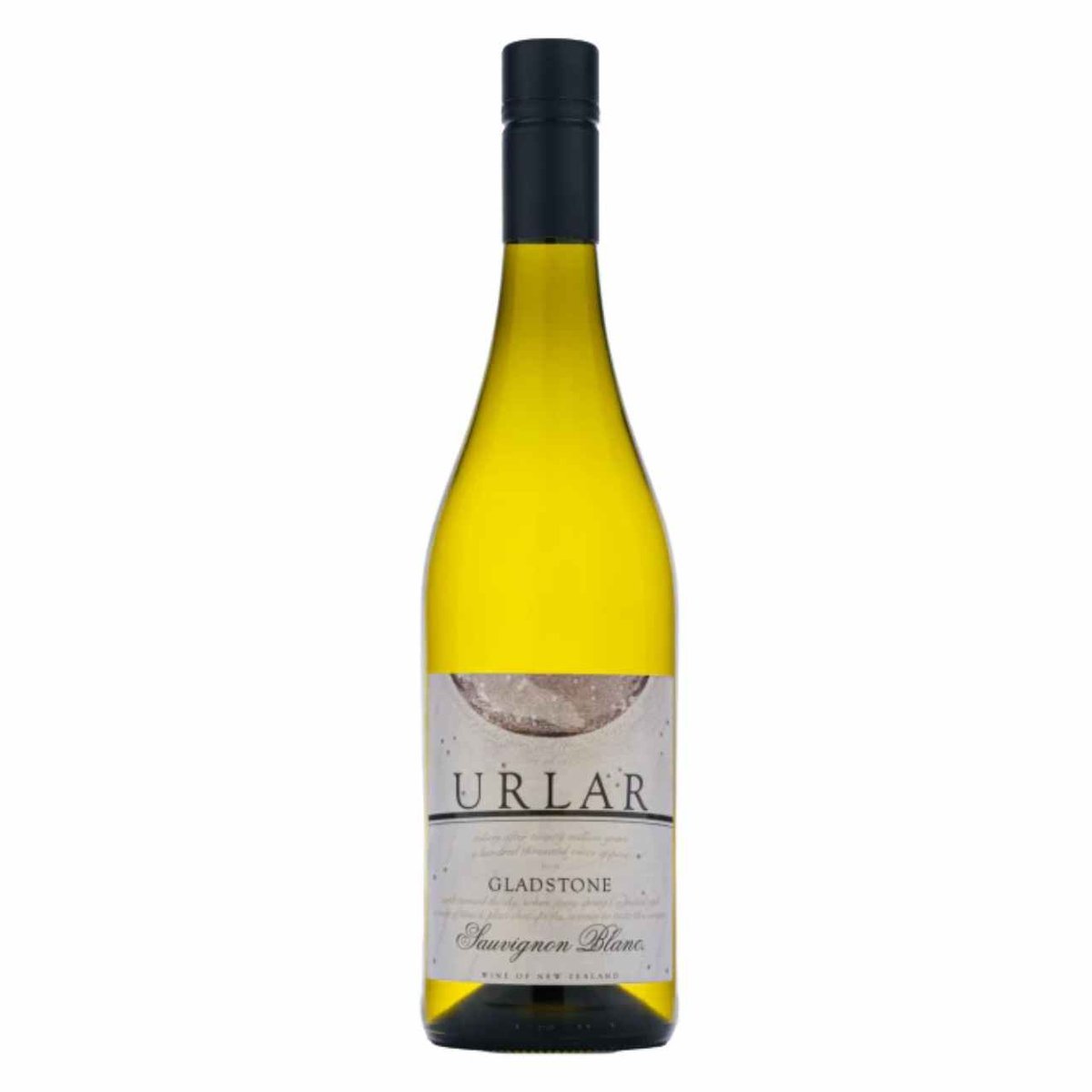 Urlar Gladstone Sauvignon Blanc 2022 (12 Bottles) Gladstone, NZ — wine from Australia