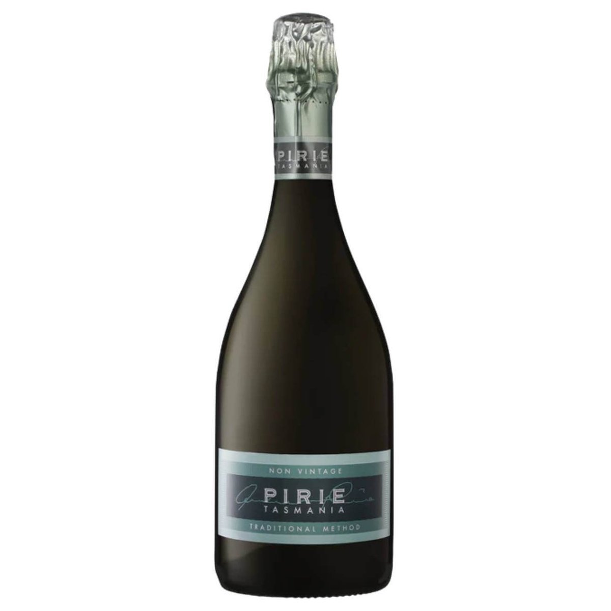 Pirie Sparkling NV (6 Bottles) Tasmania — wine from Australia