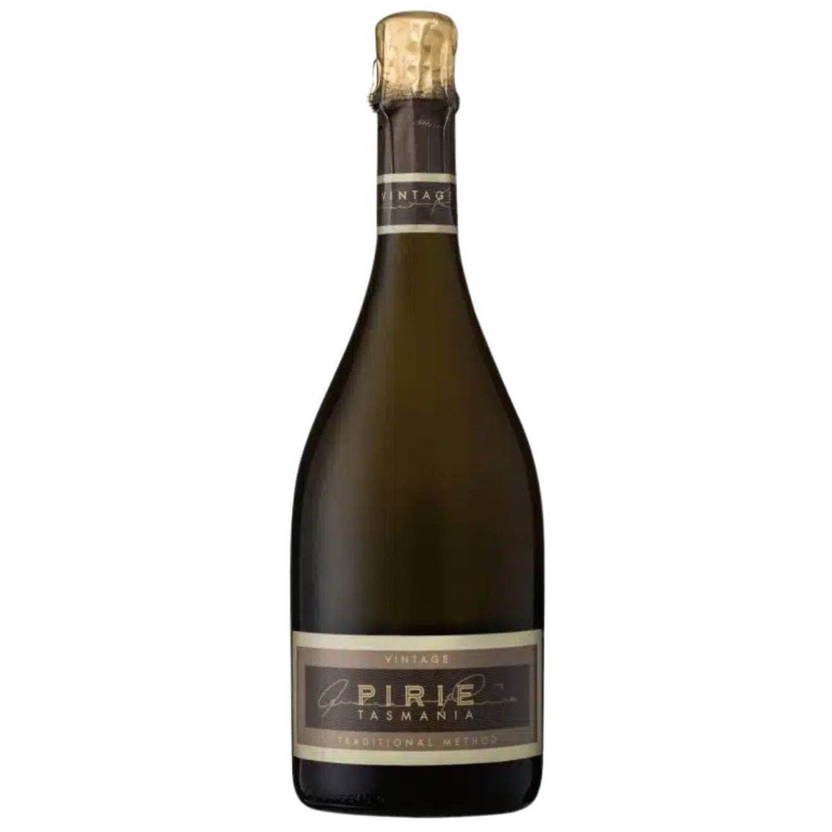 Pirie Vintage Sparkling 2020 (6 Bottles) Tasmania — wine from Australia