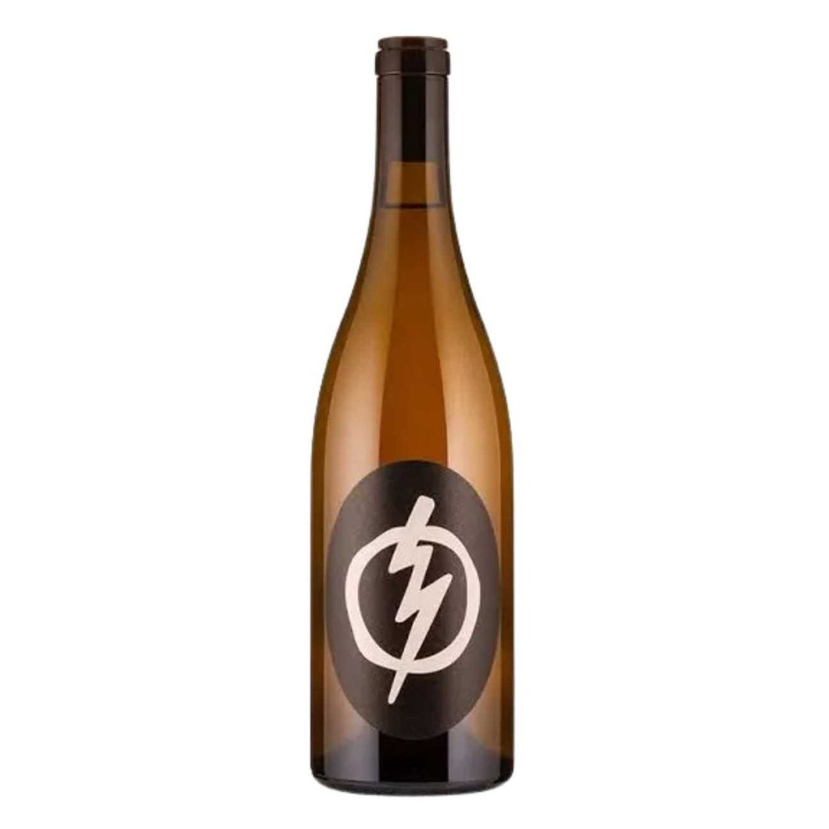 BK Wines Carte Blanche Chardonnay 2025 (6 Bottles) Adelaide Hills, SA — wine from Australia