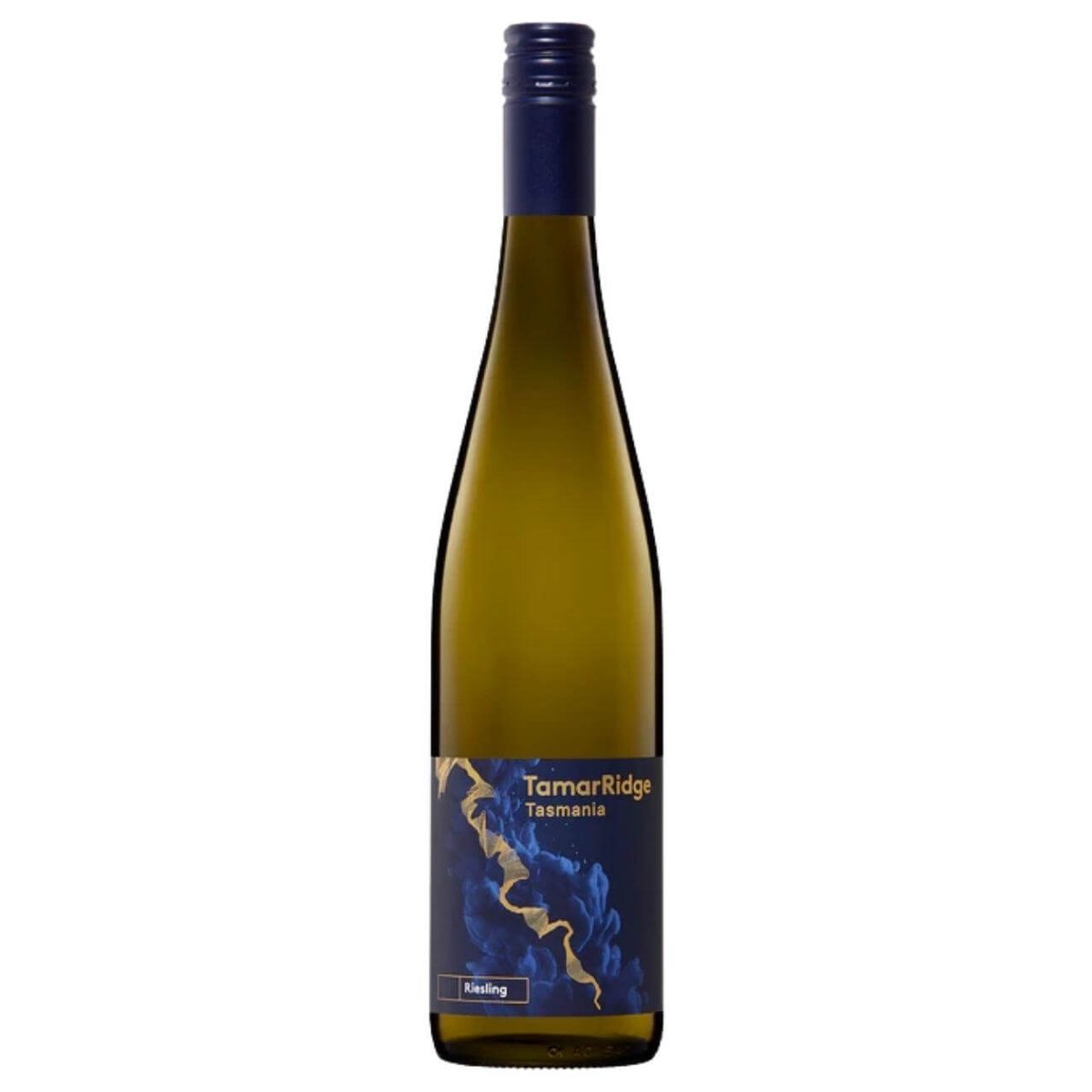 Tamar Ridge Estate Riesling 2024 (6 Bottles) Tamar Valley, TAS — wine from Australia