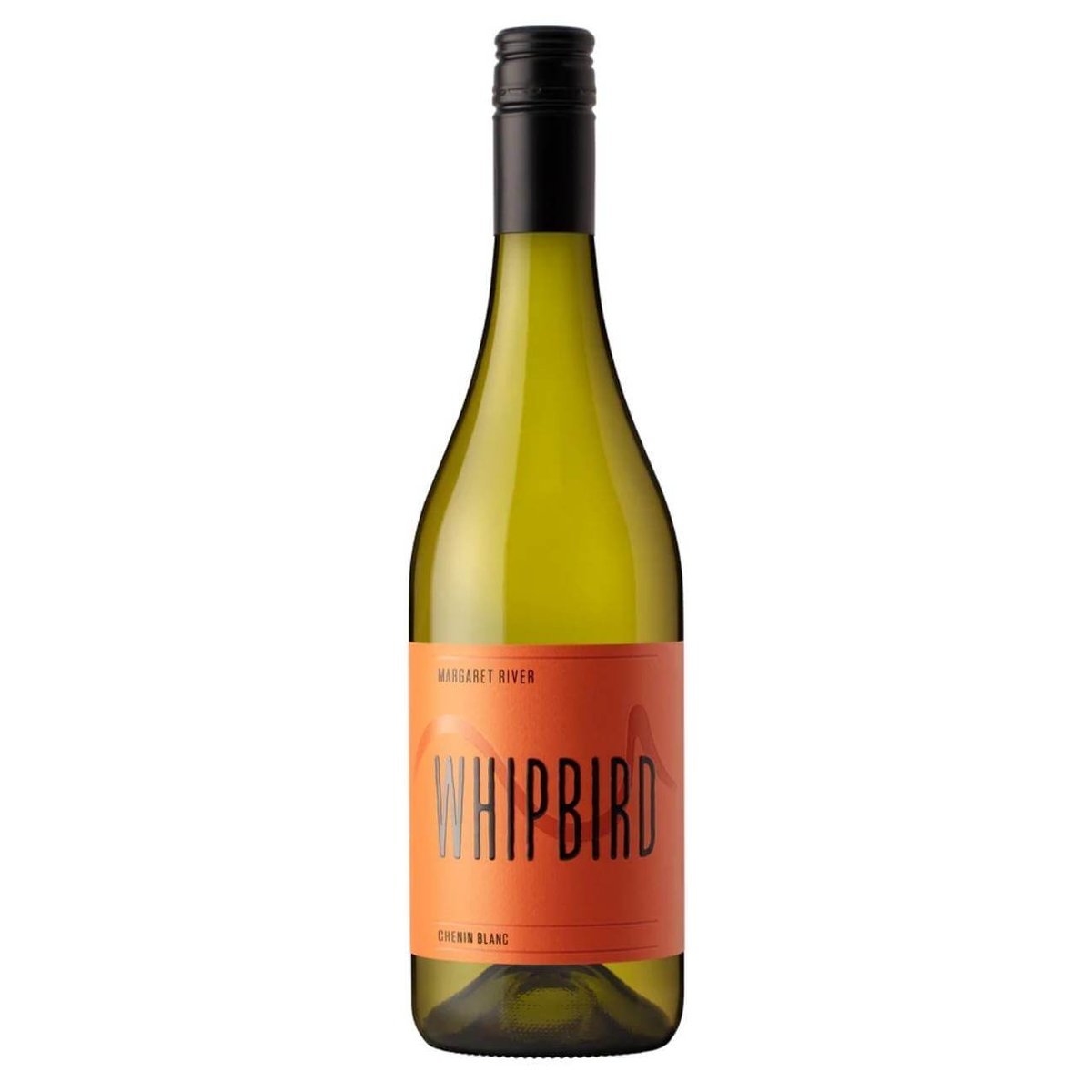 Whipbird Chenin Blanc 2025 (6 Bottles) Margaret River, WA — wine from Australia