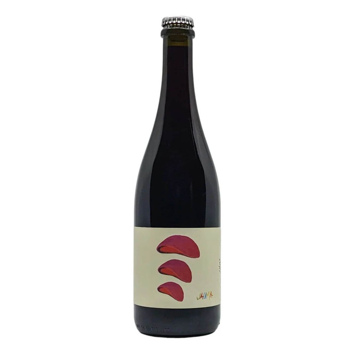 Jauma Disco Special 2023 (6 Bottles) McLaren Vale, SA — wine from Australia