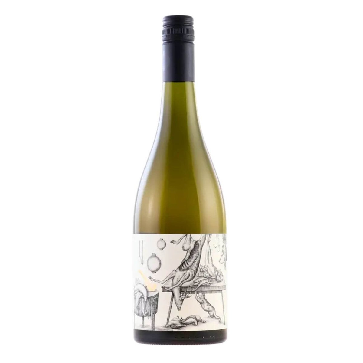 Ravensworth Hilltops Montepulciano 2023 (6 Bottles) Canberra — wine from Australia