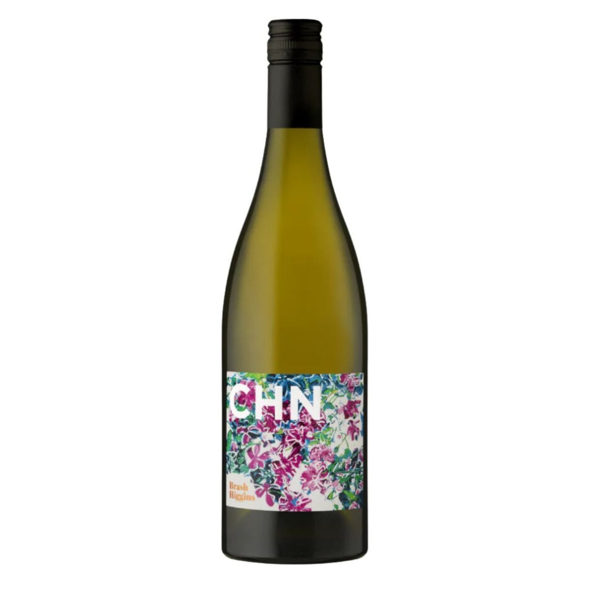 Brash Higgins CHN Chenin Blanc 2024 (12 Bottles) McLaren Vale, SA — wine from Australia