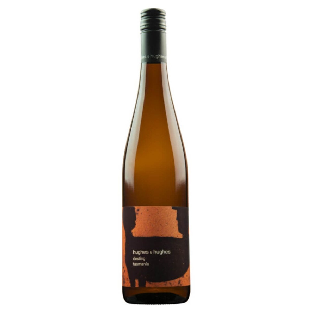 Hughes & Hughes Riesling 2025 (12 Bottles) D'Entrecasteaux Channel, TAS — wine from Australia