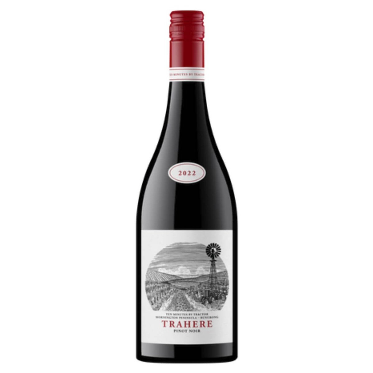 Unico Zelo Polen Gewurtztraminer 2024 (12 Bottles) Clare Valley, SA — wine from Australia