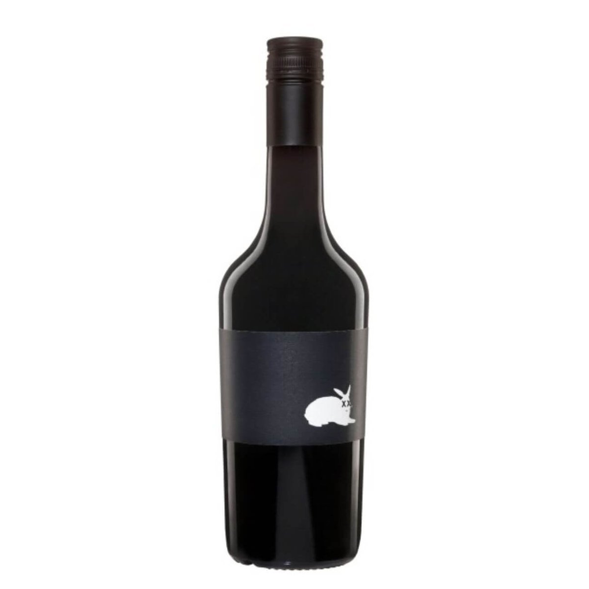 Usher Tinkler Rebirth Shiraz 2024 (6 Bottles) Hunter Valley, NSW — wine from Australia