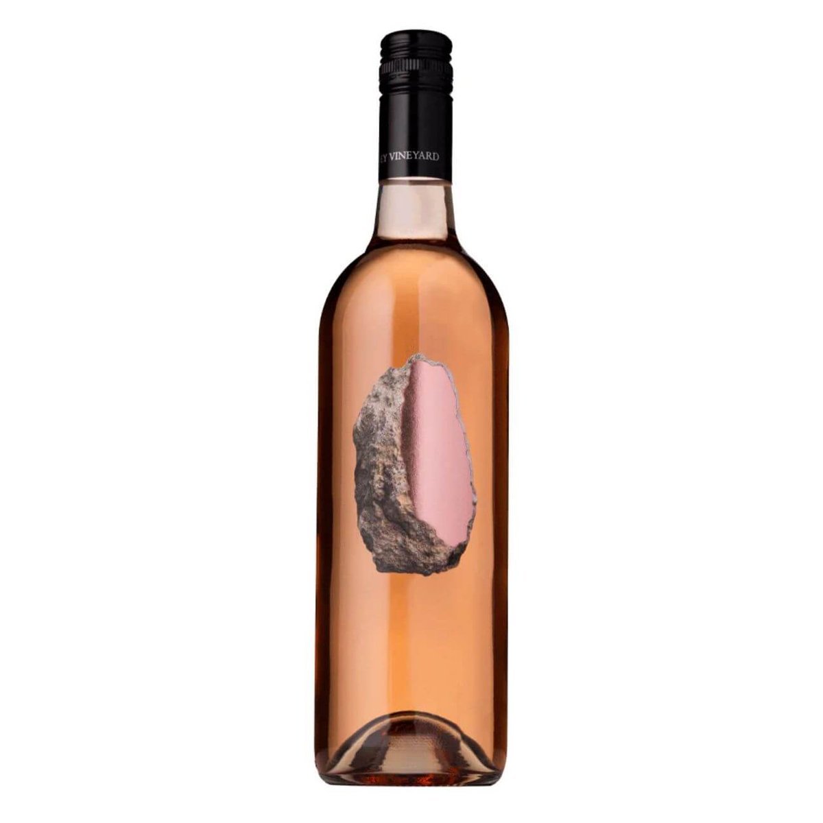 Moorilla Estate Stoney Vineyard Rosé 2024 (12 Bottles) Coal River, TAS — wine from Australia