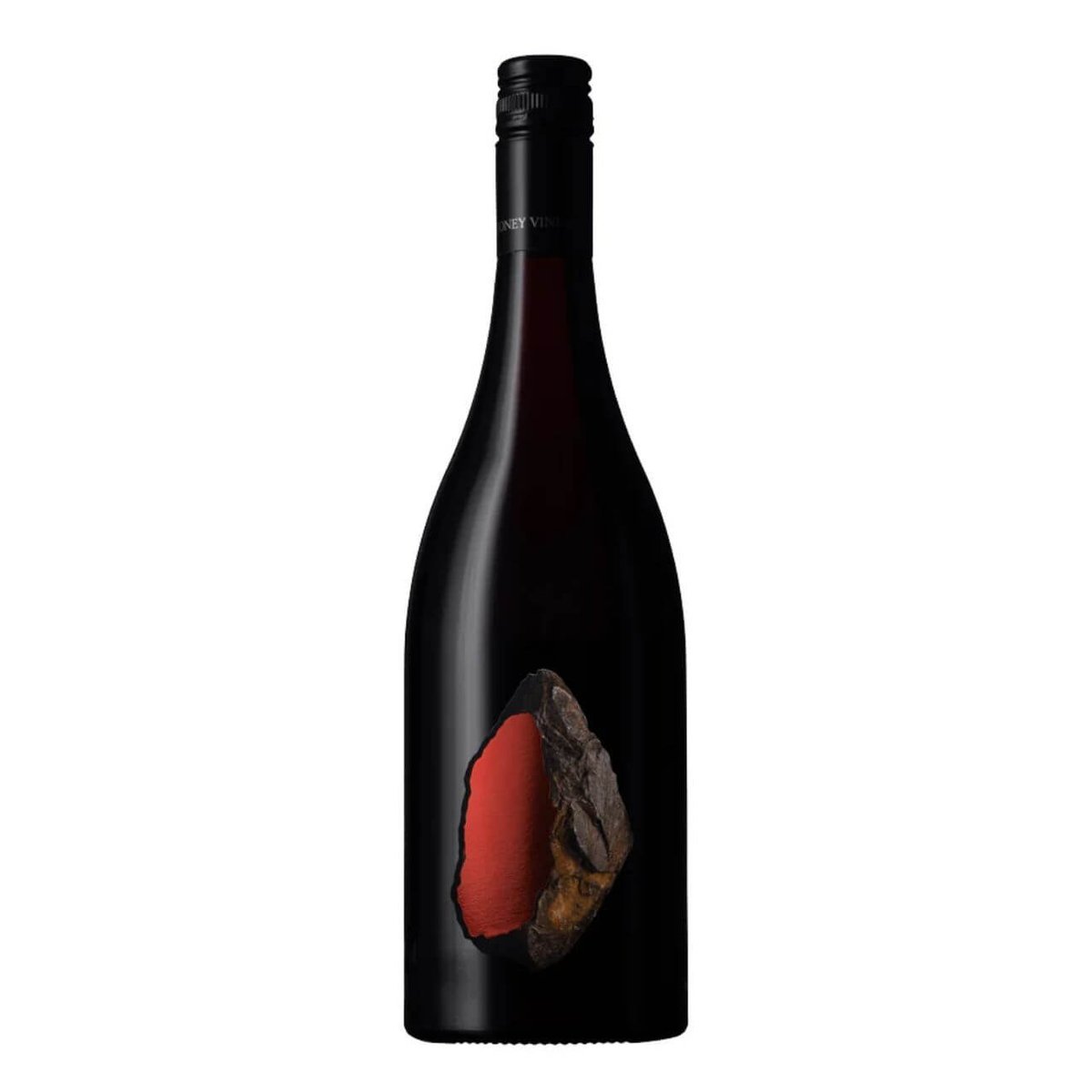 Moorilla Estate Stoney Vineyard Pinot Noir 2023 (12 Bottles) Coal River, TAS — wine from Australia