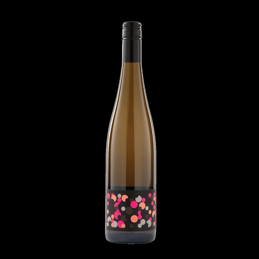 Wines by KT Melva Riesling 2022 (6 Bottles) Clare Valley, SA — wine from Australia