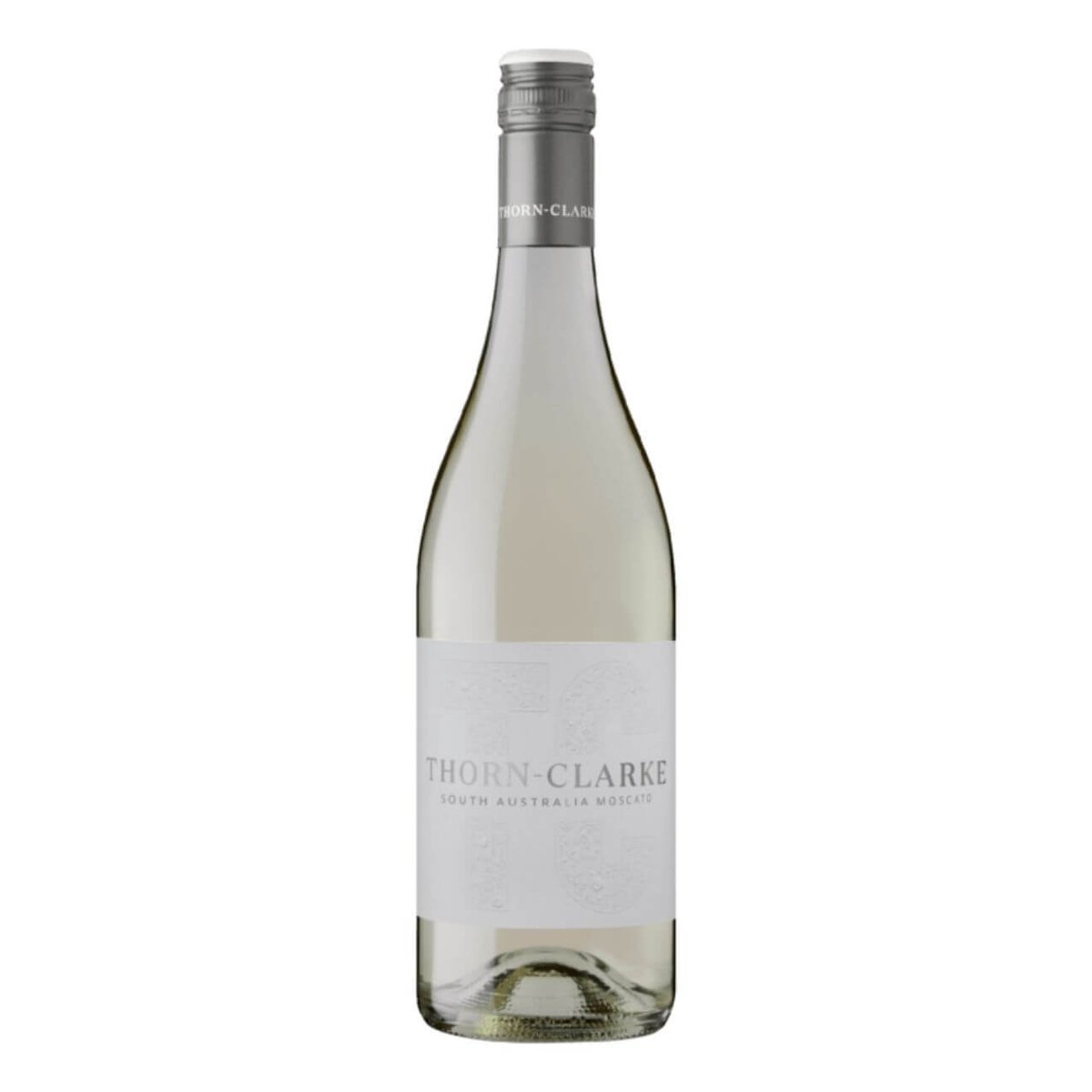 Thorn Clarke Varietal Collection Moscato 2023 (6 Bottles) Barossa Valley, SA — wine from Australia