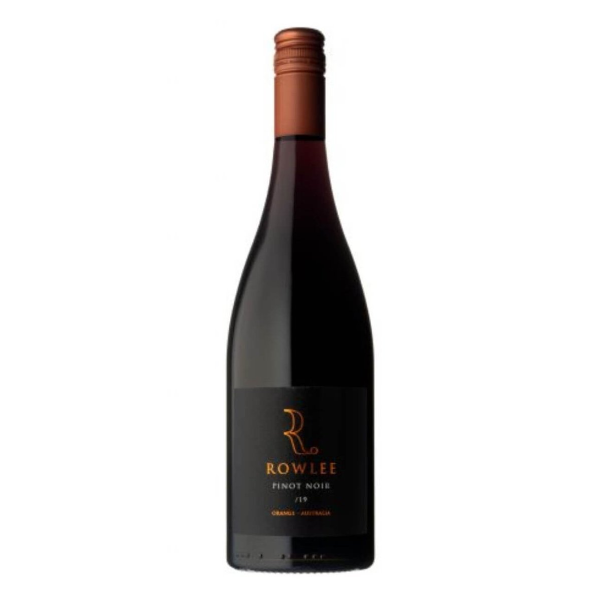 Thorn Clarke Bona Fide Cabernet Sauvignon 2021 (6 Bottles) Barossa Valley, SA — wine from Australia