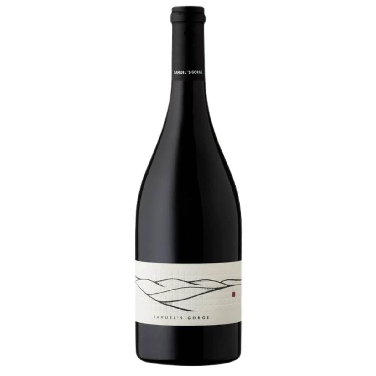 Samuel's Gorge Kaleidoscope Horizons 2022 (6 Bottles) McLaren Vale, SA — wine from Australia