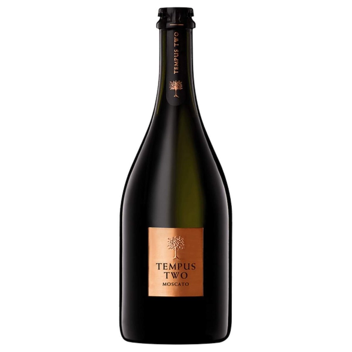 Tempus Two Copper Series Moscato 2022 (12 Bottles) South Eastern Australia — wine from Australia