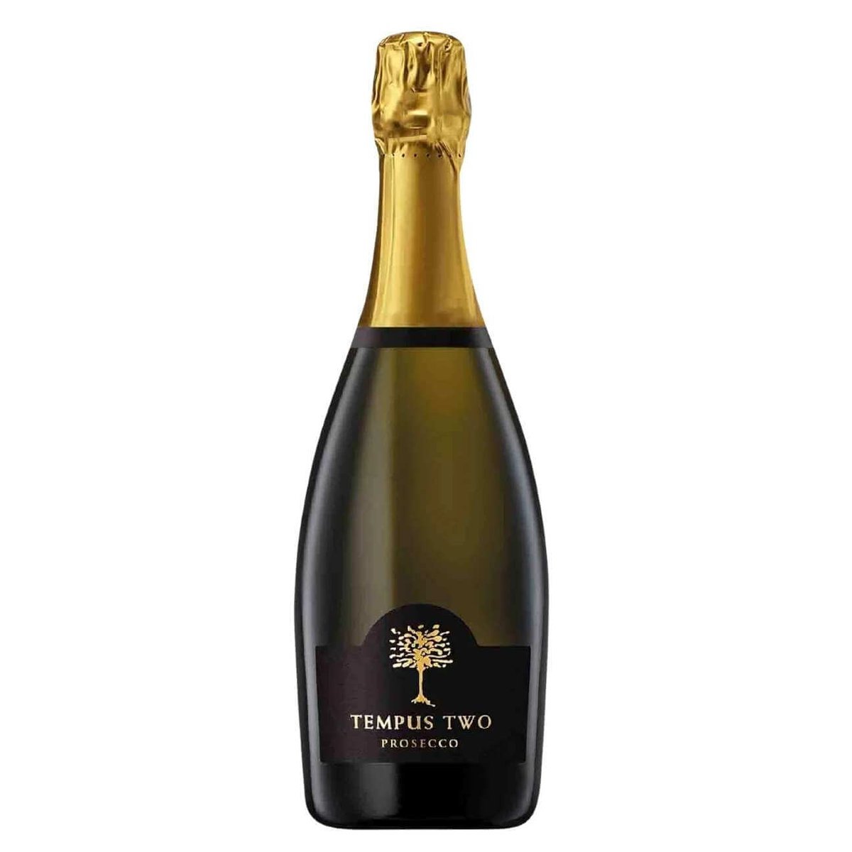 Tempus Two Varietal Prosecco NV (12 Bottles) South Eastern Australia — wine from Australia