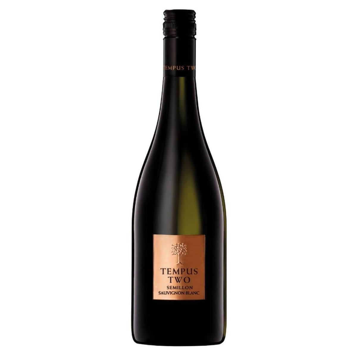 Tempus Two Semillon Sauvignon Blanc 2025 (12 Bottles) South Eastern Australia — wine from Australia