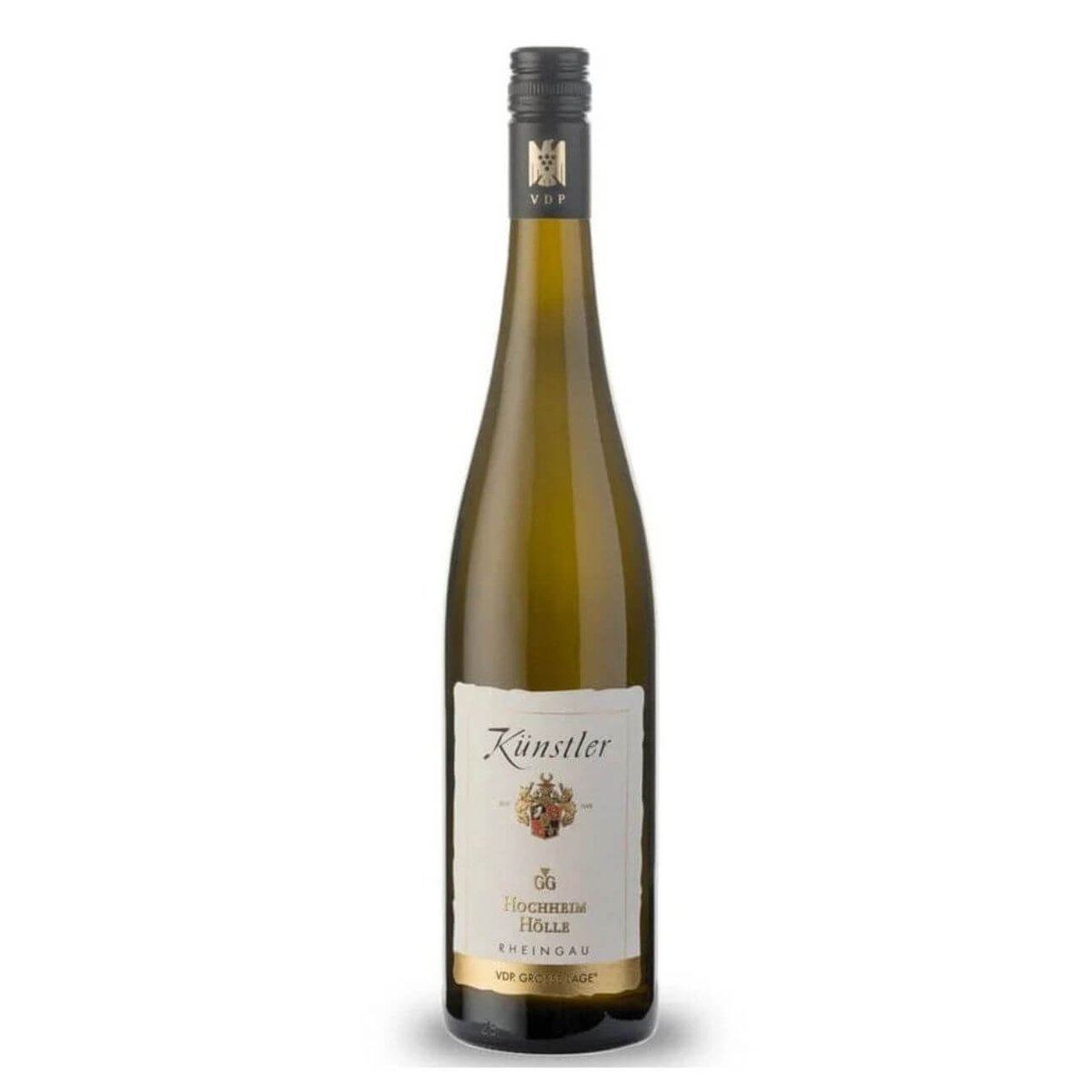 Hochheimer Holle GG Riesling Trocken 2021 (3 Bottles) Germany — wine from Australia