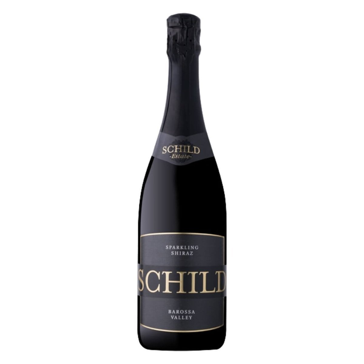 Schild Estate Sparkling Shiraz (6 Bottles) Barossa Valley, SA — wine from Australia