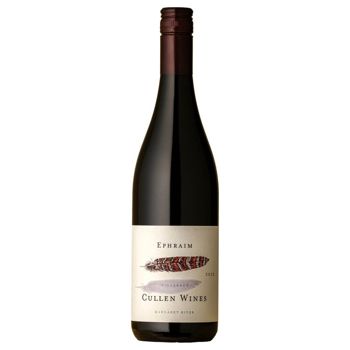 Cullen Ephraim 2023 (6 Bottles) Margaret River, WA — wine from Australia