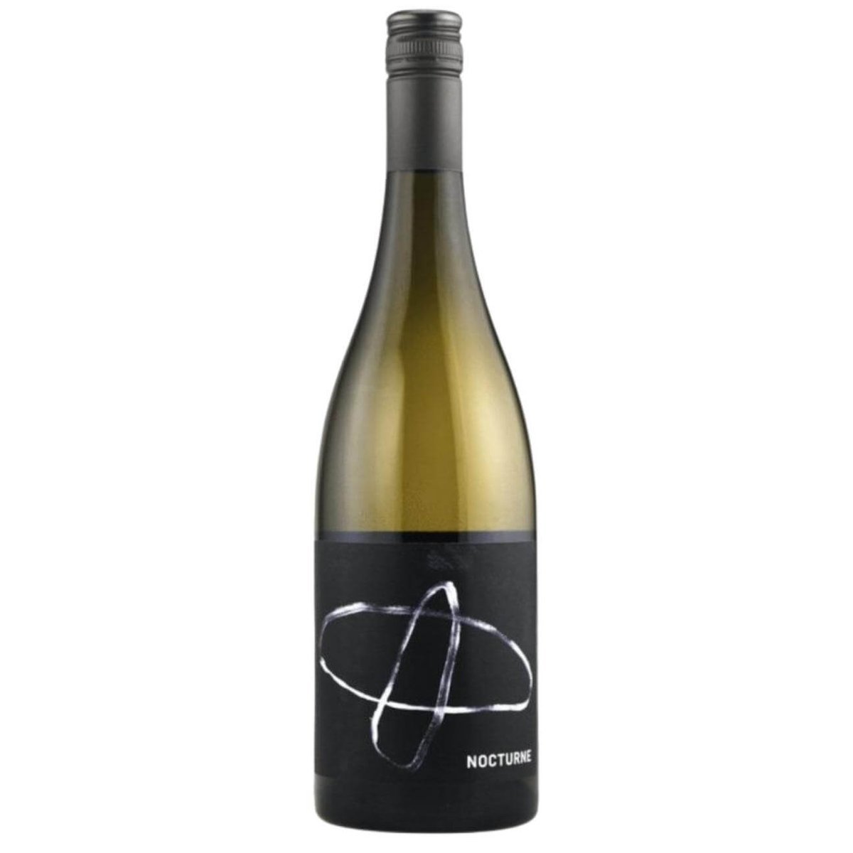 Nocturne Sub Regional Chardonnay 2025 (6 Bottles) Margaret River, WA — wine from Australia