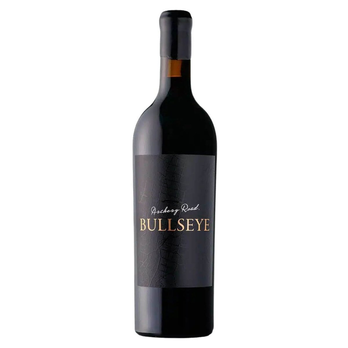Archery Road Bullseye Shiraz 2021 (6 Bottles) Barossa Valley, SA — wine from Australia