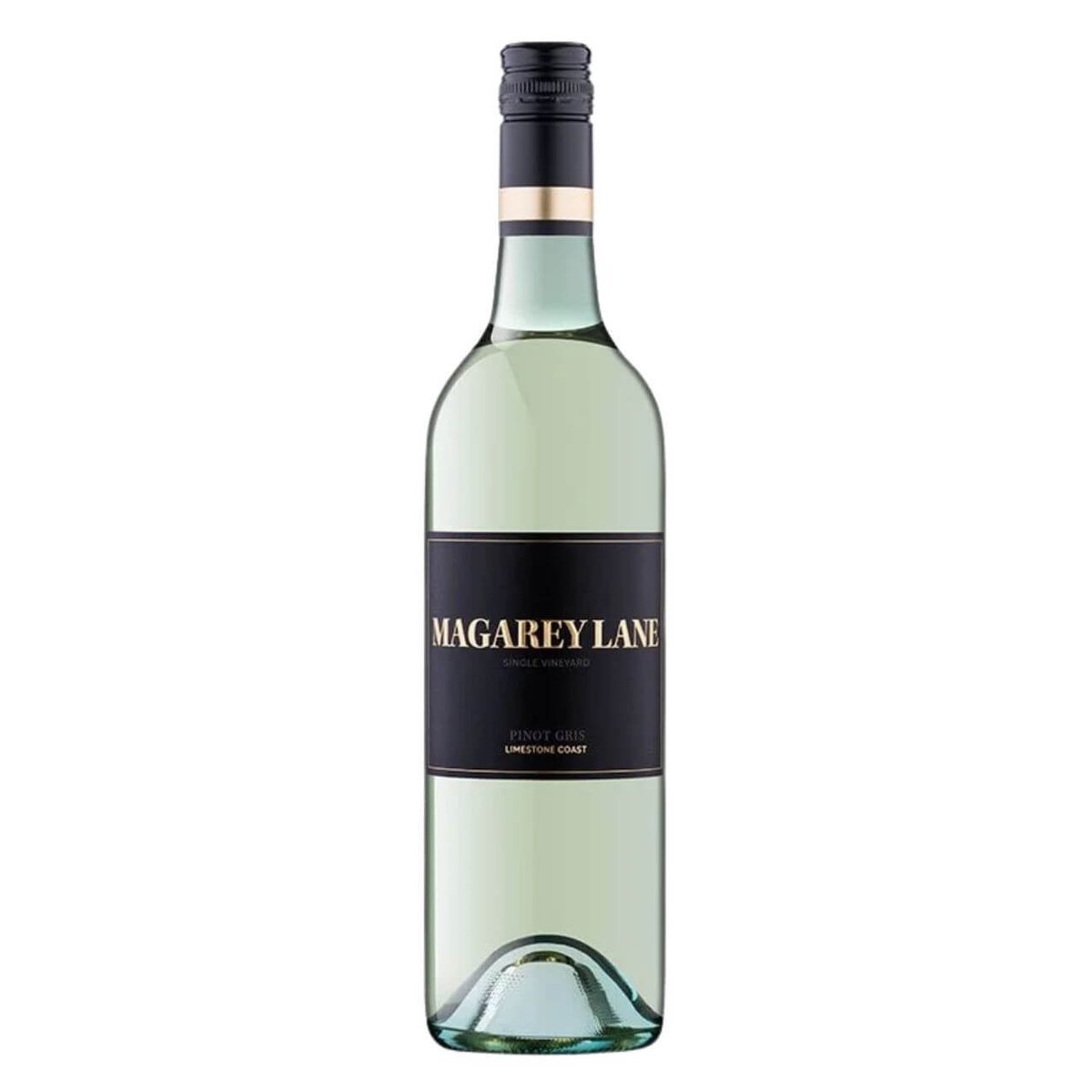 Magarey Lane Pinot Gris 2025 (12 Bottles) Limestone Coast, SA — wine from Australia