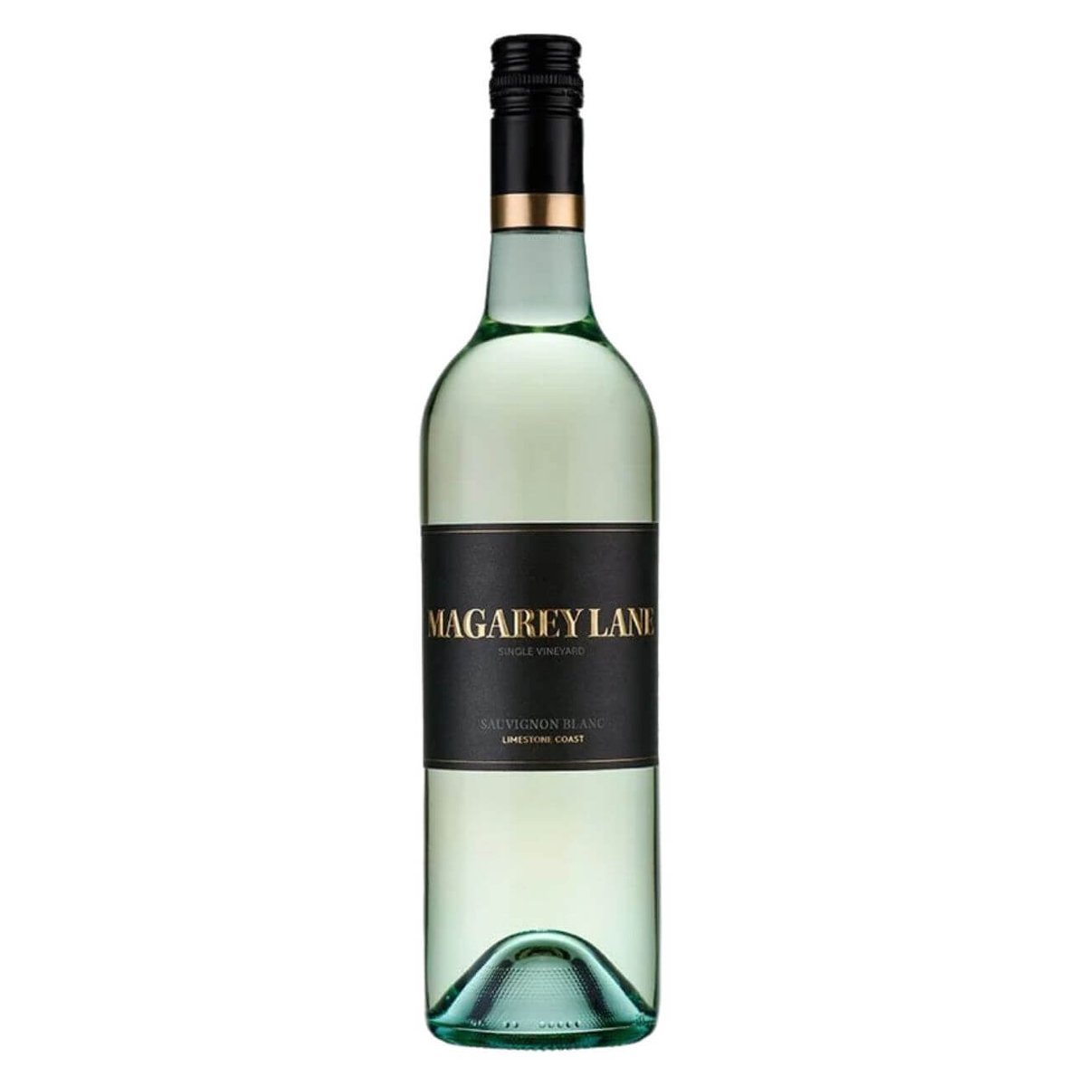 Magarey Lane Sauvignon Blanc 2024 (12 Bottles) Limestone Coast, SA — wine from Australia