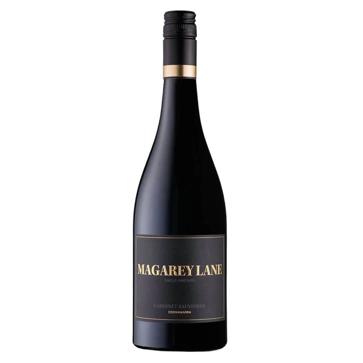 Magarey Lane Coonawarra Cabernet Sauvignon 2021 (12 Bottles) Coonawarra, SA — wine from Australia