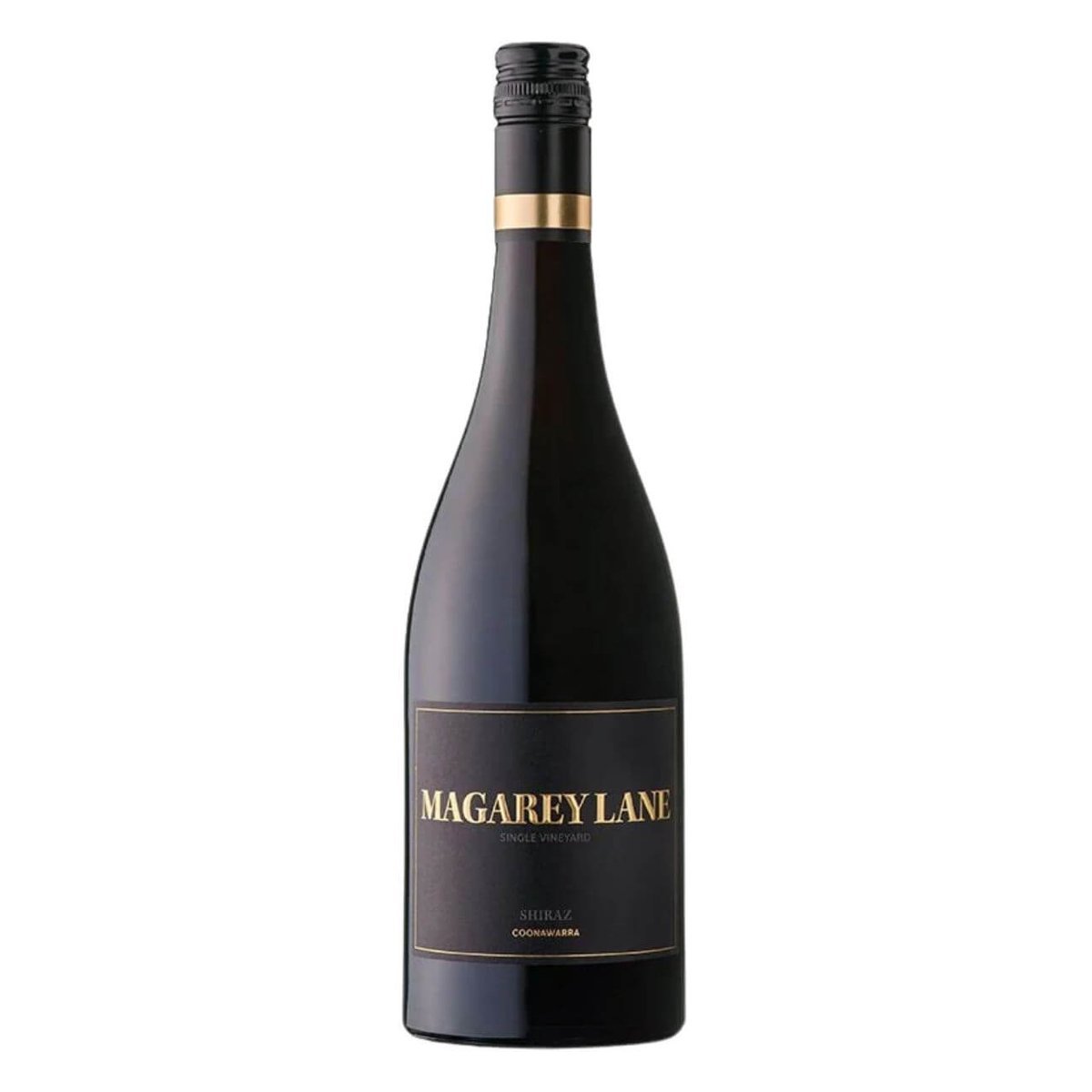 Magarey Lane Coonawarra Shiraz 2022 (12 Bottles) Coonawarra, SA — wine from Australia