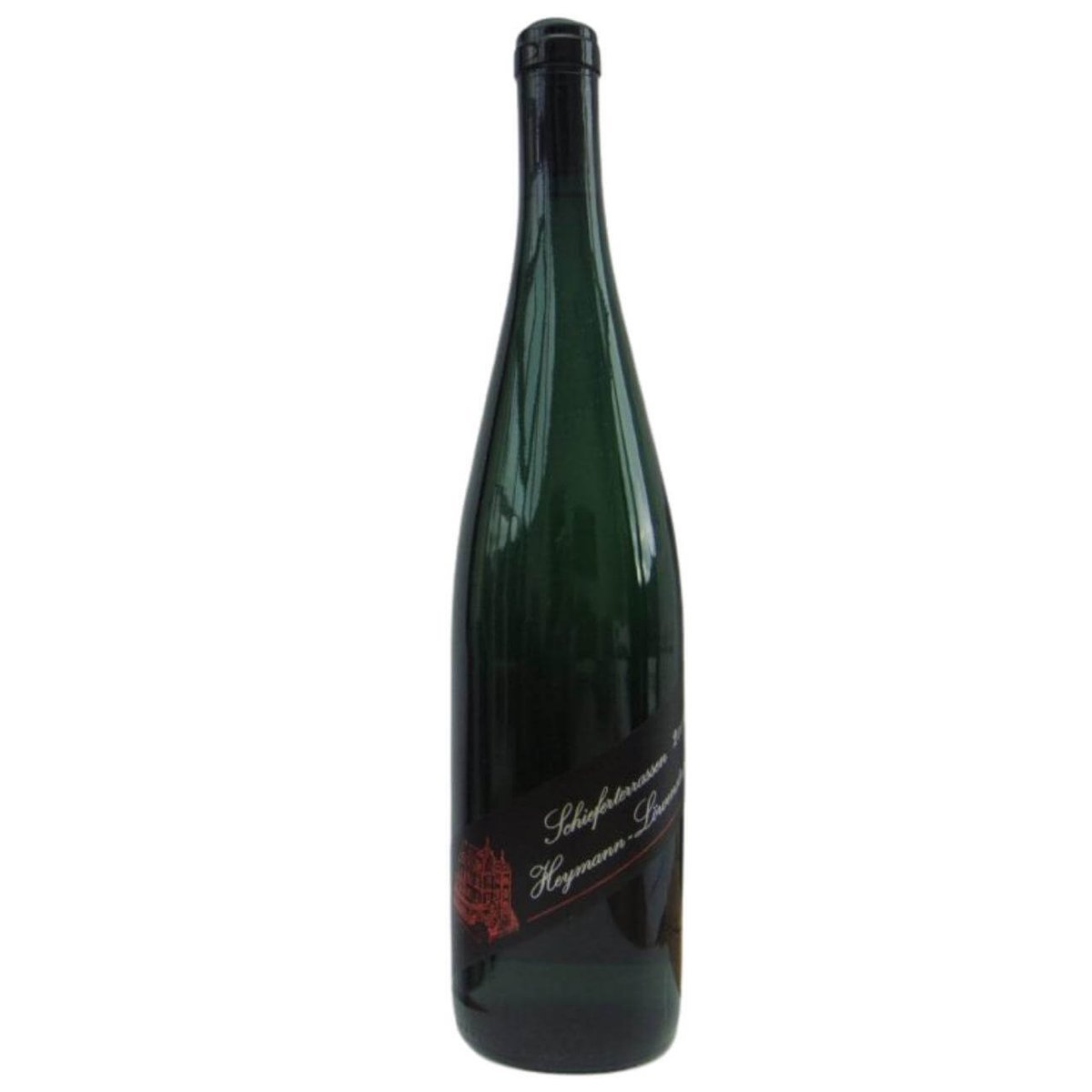Heymann-Löwenstein Schieferterrassen 2022 (12 Bottles) Winningen, Germany — wine from Australia