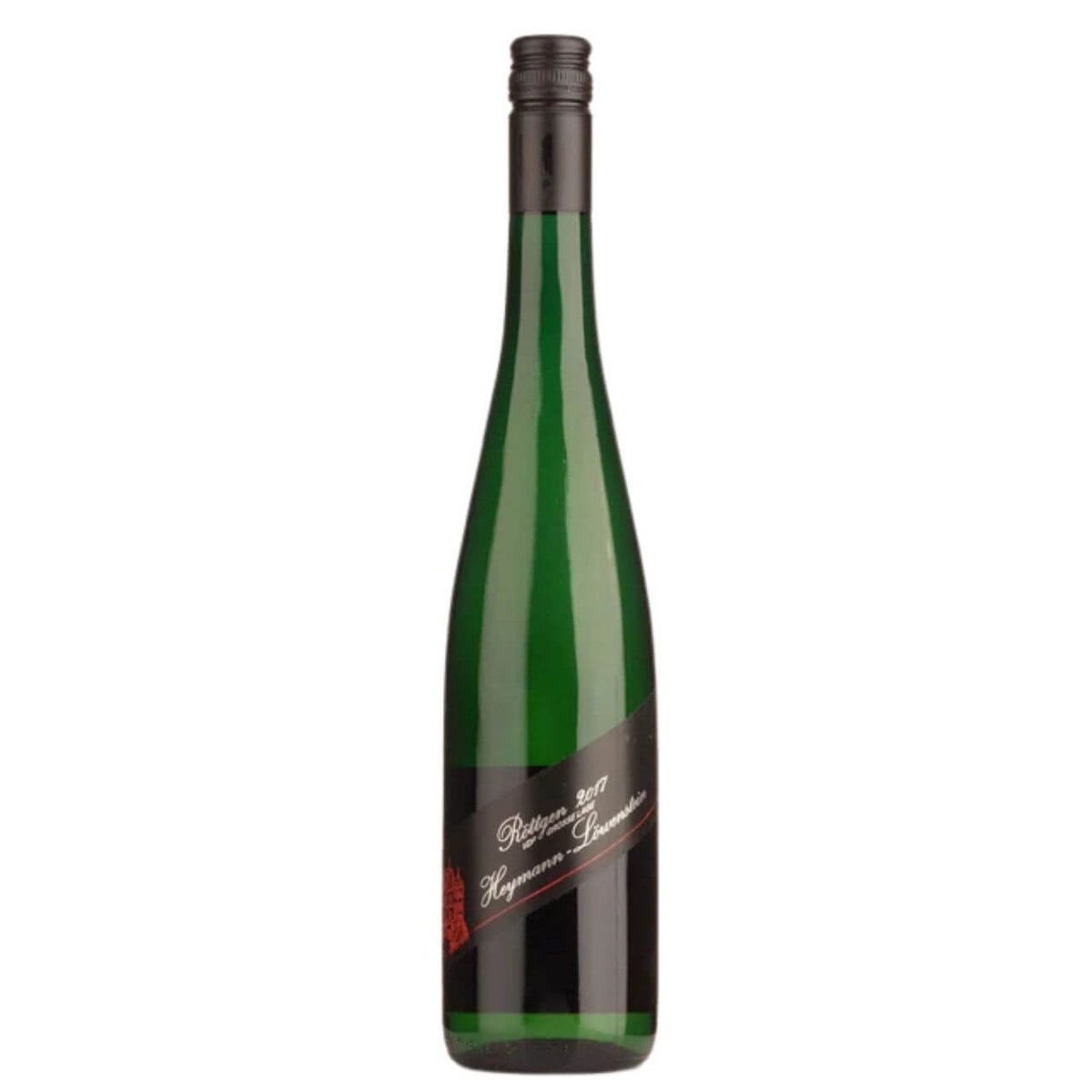 Heymann-Löwenstein Röttgen 2022 (12 Bottles) Winningen, Germany — wine from Australia