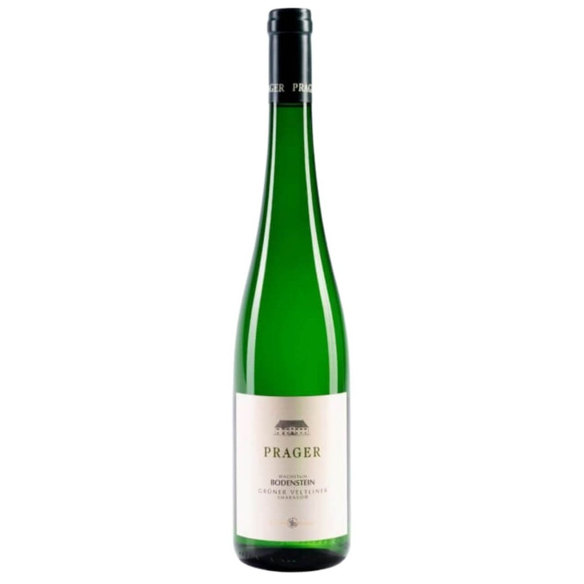 Prager Wachstum Bodenstein Grüner Veltliner 2022 (6 Bottles) Wachau Valley, Austria — wine from Australia
